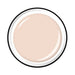 LCN Colour Gel 5ml, Ballet Dancer