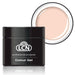 LCN Colour Gel 5ml, Ballet Dancer