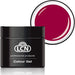 LCN Colour Gel 5ml, Capri