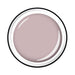 LCN Colour Gel 5ml, Chaulky Taupe