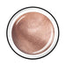 LCN Colour Gel 5ml, Copper Rose