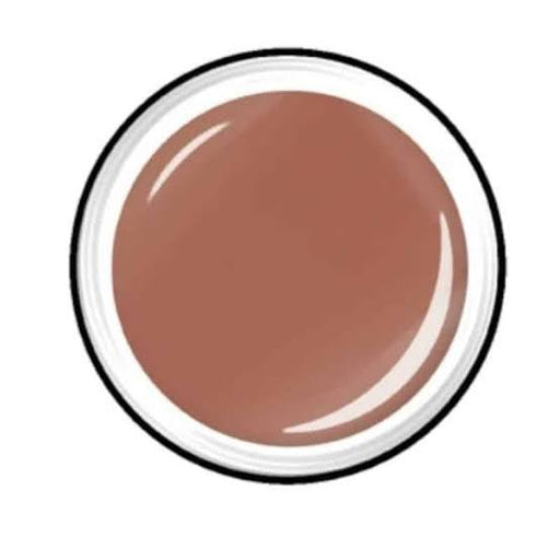 LCN Colour Gel 5ml, DayDream