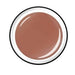 LCN Colour Gel 5ml, DayDream