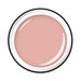 LCN Colour Gel 5ml, Delicate Negligee
