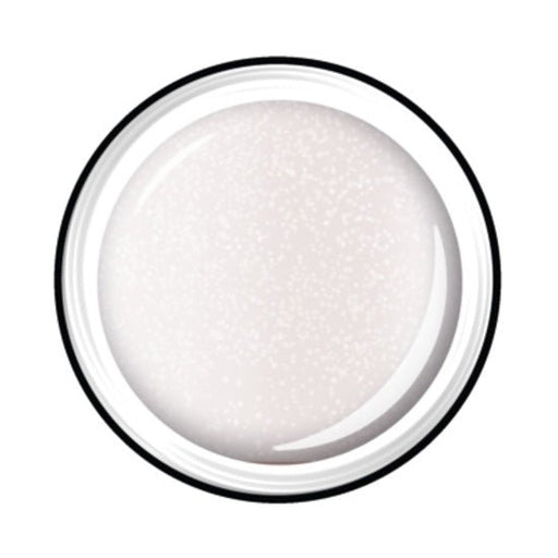 LCN Colour Gel 5ml, Diamond Legacy