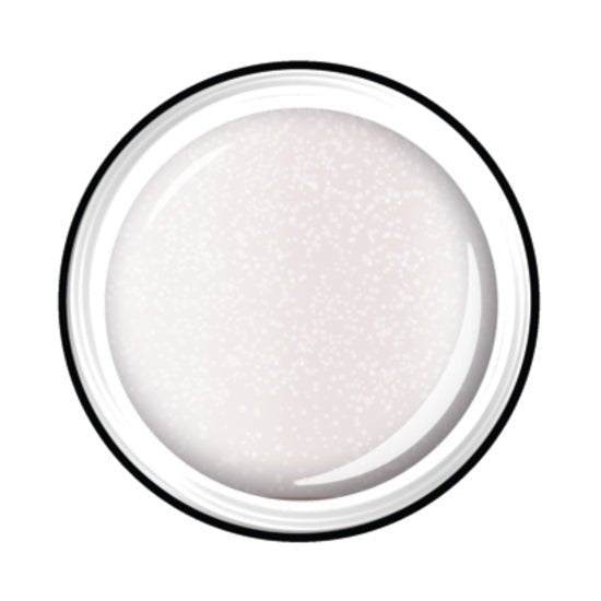 LCN Colour Gel 5ml, Diamond Legacy
