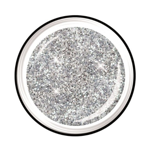 LCN Colour Gel 5ml, Diamond Sand