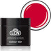 LCN Colour Gel 5ml, Firenze