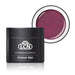 LCN Colour Gel 5ml, Follow me into the Deep
