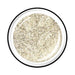 LCN Colour Gel 5ml, Girls, Girls, Girls