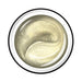 LCN Colour Gel 5ml, Golden Buddah