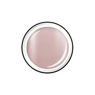 LCN Colour Gel 5ml, Hypnotizing Canada