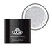 LCN Colour Gel 5ml, Ice Ice Baby