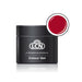 LCN Colour Gel 5ml, Italian Red
