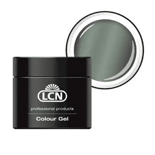 LCN Colour Gel 5ml, Joy and Hope Canada