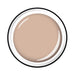 LCN Colour Gel 5ml, Legendary Beige