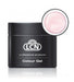 LCN Colour Gel 5ml, Liquid Pearl