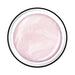 LCN Colour Gel 5ml, Liquid Pearl