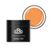 LCN Colour Gel 5ml, Lobster Love Affair