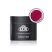 LCN Colour Gel 5ml, Love Struck
