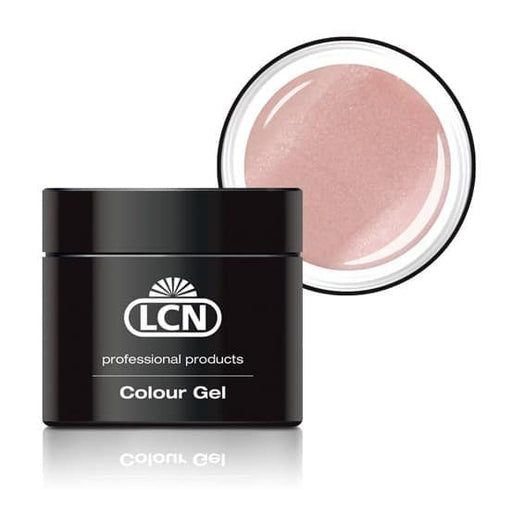 LCN Colour Gel 5ml, Marry Me