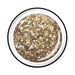 LCN Colour Gel 5ml, Nail Post