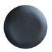 LCN Colour Gel 5ml, Night Fever