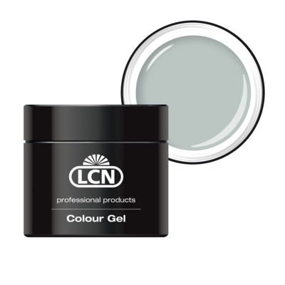 LCN Colour Gel 5ml, Northern Lights