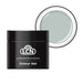 LCN Colour Gel 5ml, Northern Lights