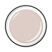 LCN Colour Gel 5ml, Powder Dreams