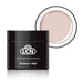 LCN Colour Gel 5ml, Powder Dreams
