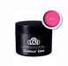 LCN Colour Gel 5ml, Raspberry Lollipop