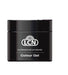 LCN Colour Gel 5ml, Roma
