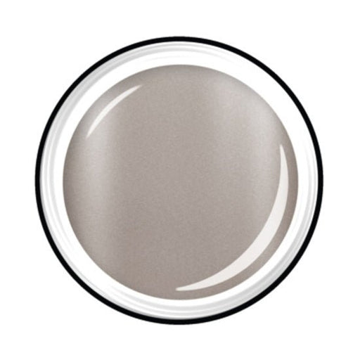 LCN Colour Gel 5ml, Silence