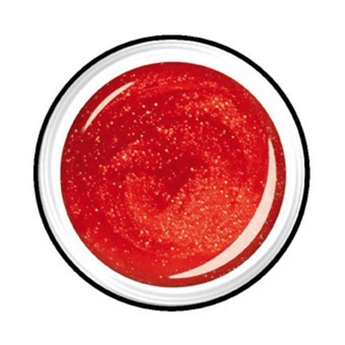 LCN Colour Gel 5ml, Sparkling Bangkok