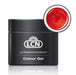 LCN Colour Gel 5ml, Sparkling Bangkok