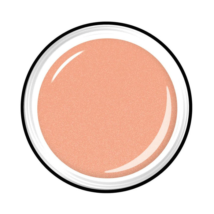 LCN Colour Gel 5ml, Star Dust