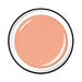 LCN Colour Gel 5ml, Star Dust