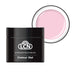 LCN Colour Gel 5ml, Vintage Blossom