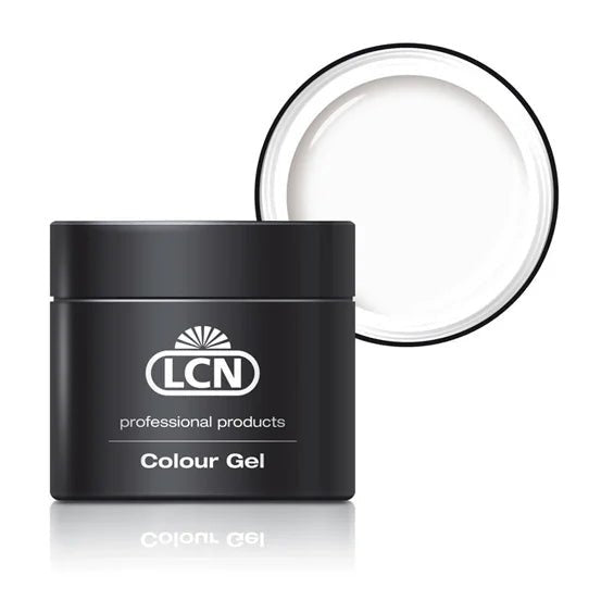 UV Gel Polish
