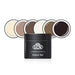 LCN Colour Gels Coffee Collection 5ml, Coffee