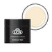 LCN Colour Gels Coffee Collection 5ml, Frappe
