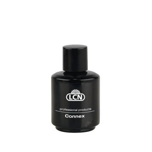 LCN Connex, 10ml Air Dry Nail Dehydrator Bonding Enhancer Canada