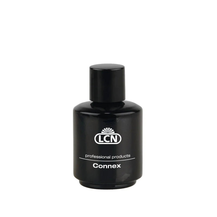 LCN Connex, 10ml Air Dry Nail Dehydrator Bonding Enhancer Canada