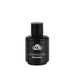 LCN Connex, 10ml Air Dry Nail Dehydrator Bonding Enhancer Canada