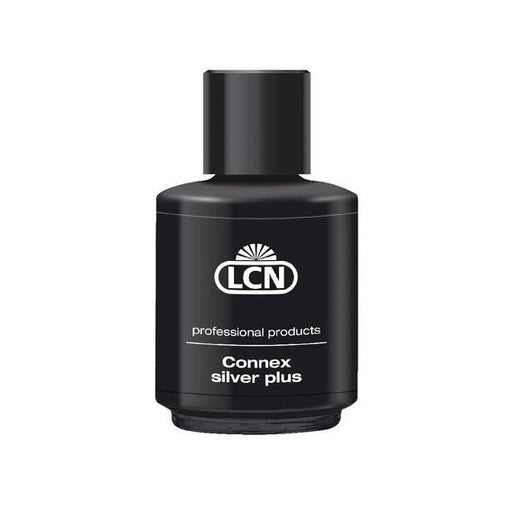 LCN Connex Silver Plus, 10ml