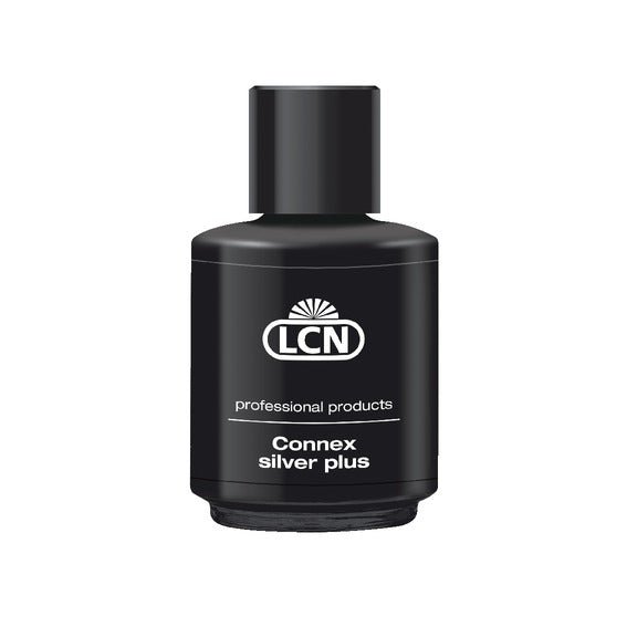 LCN Connex Silver Plus, 10ml