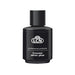 LCN Connex Silver Plus, 10ml