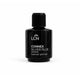 LCN Connex Silver Plus, 10ml Air Dry Nail Dehydrator Bonding Agent with Anti Fungal