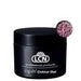 LCN Crystal Gel 5ml, 1 Pink